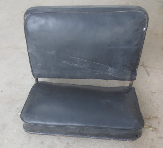 seat-from-m38a1-what-is-it1
