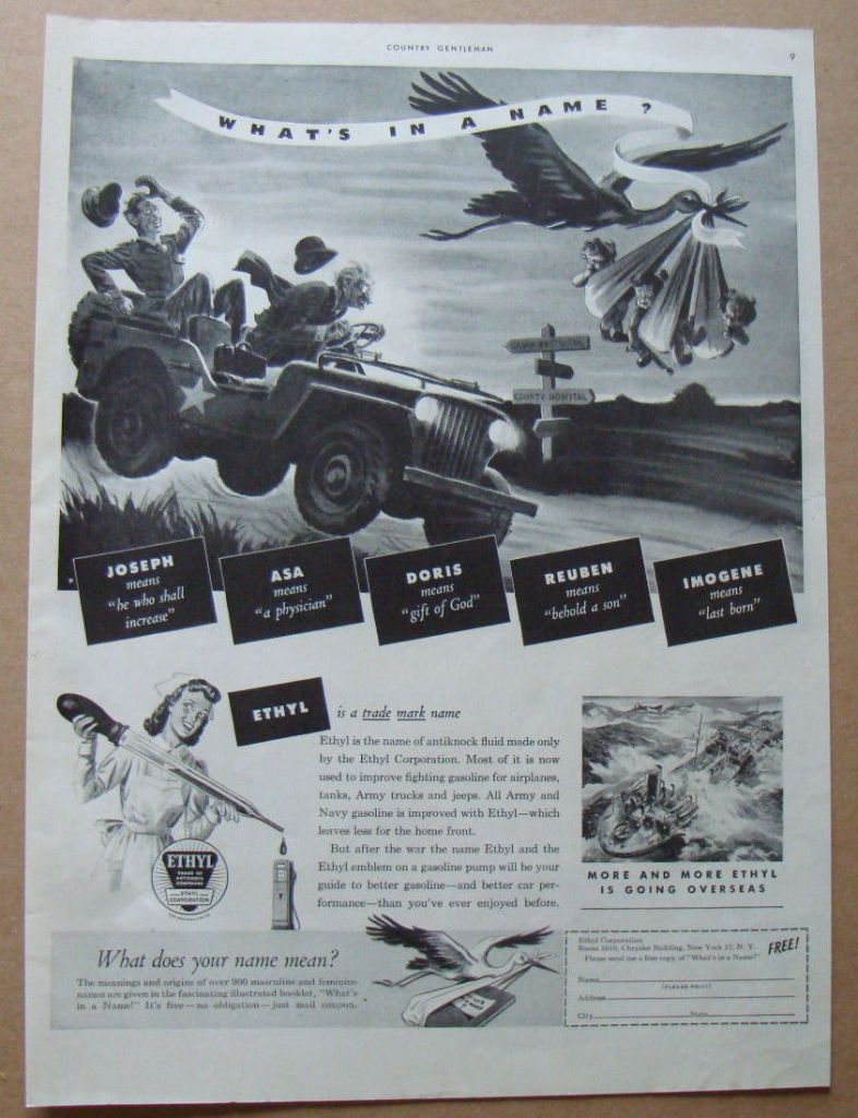 1944-04-country-gentleman-mag-ad