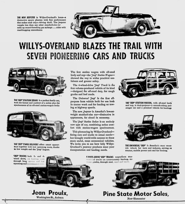 1949-01-12-lewiston-daily-sun-jeep-ad-800px