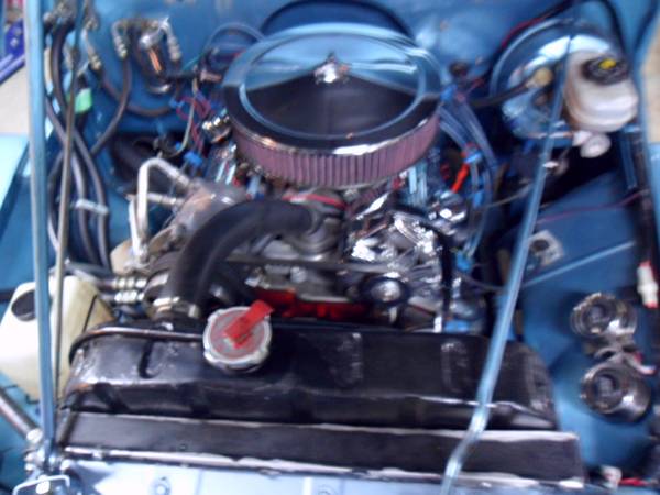 1959-wagon-portland-oregon4