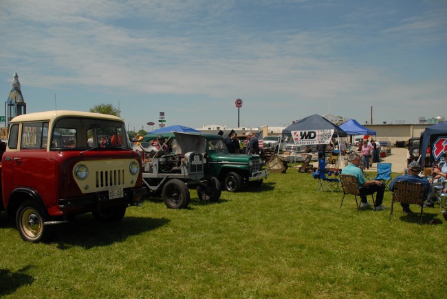 2016-willys-midwest-reunion11