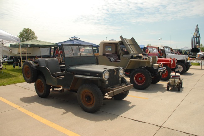 2016-willys-midwest-reunion5