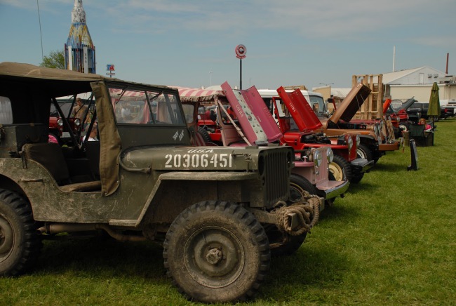 2016-willys-midwest-reunion8