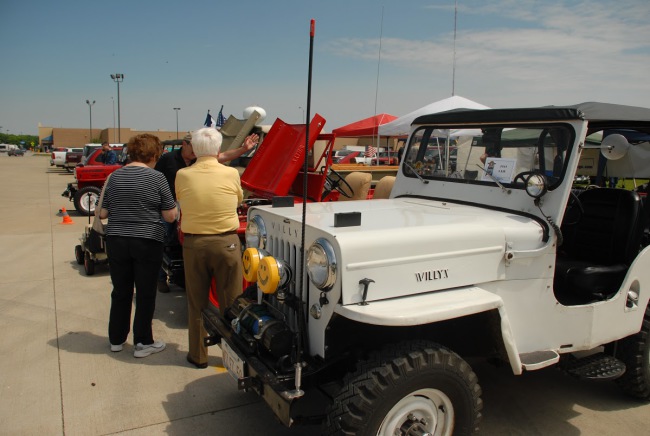 2016-willys-midwest-reunion9