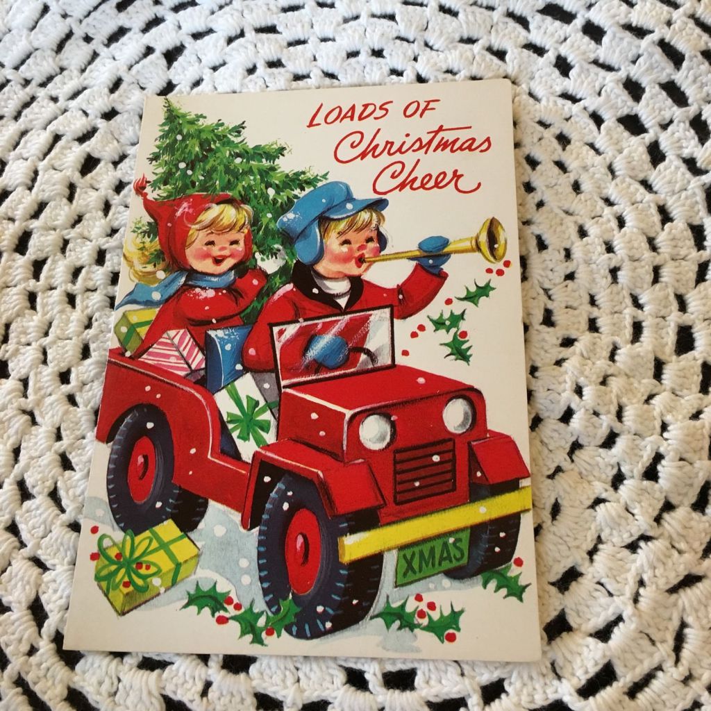jeep-christmas-card1