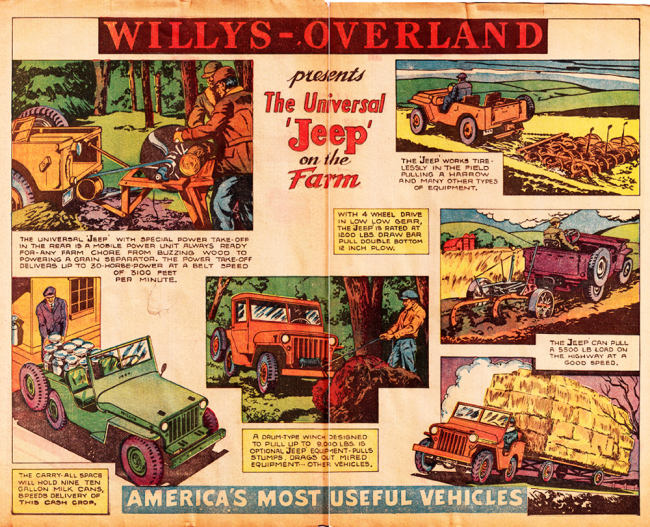 1940s-comic-story-of-jeep-maury7-8