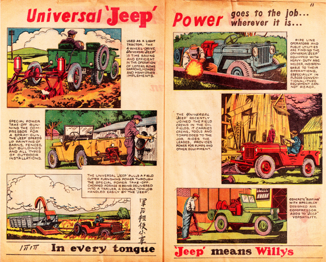 1940s-comic-story-of-jeep-maury9-10