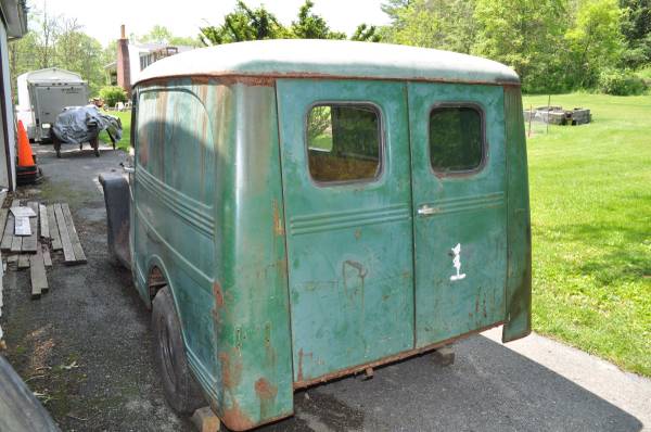 1946-wagon-hershey-pa3