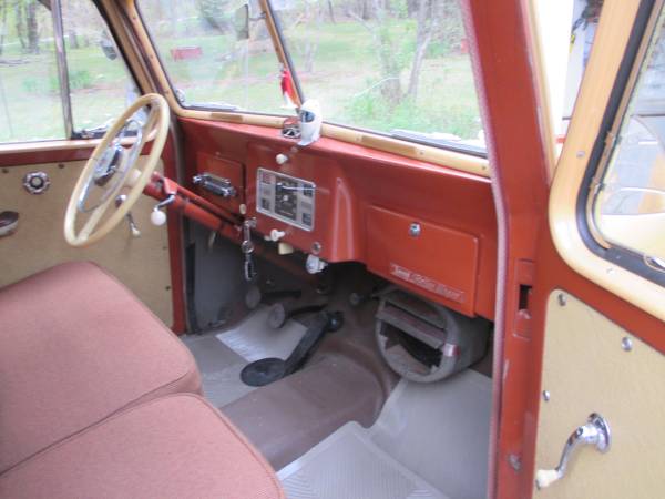 1949-wagon-grantham-nh3