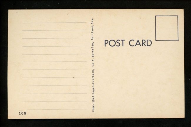 1942-postcard-fordgp-pulling-icecream-cart2
