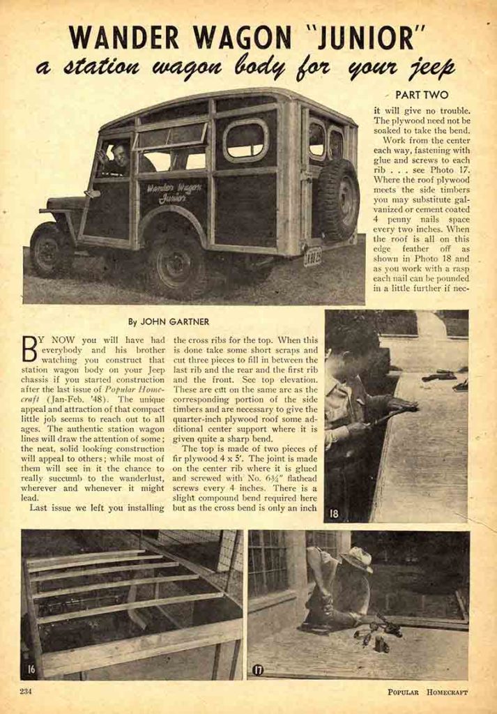 1948-march-april-home-woodcraft-wander-wagon1-lores