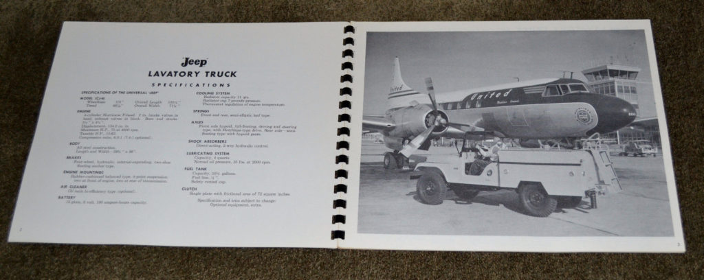 1950s-brochure-aircraft-ground-support3