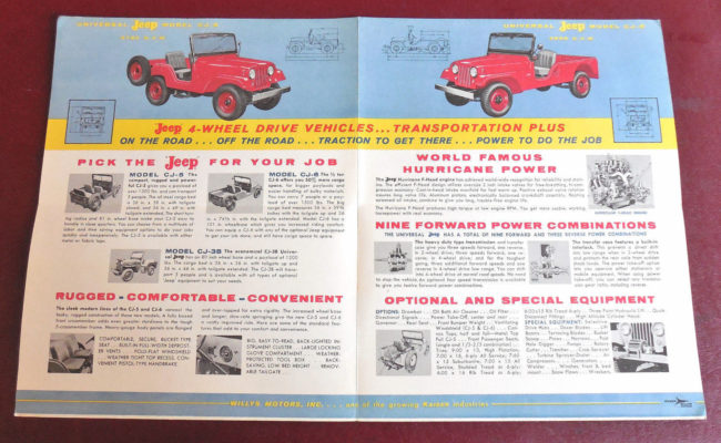 1955-56-jeeps-go-where-others-cant-brochure1