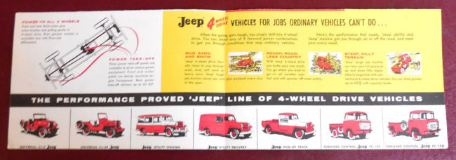 1955-56-jeeps-go-where-others-cant-brochure2