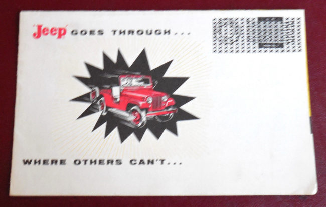 1955-56-jeeps-go-where-others-cant-brochure3
