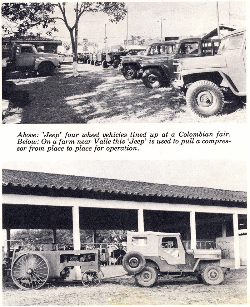 1956-02-globetrotter-colombian-jeeps.jpg