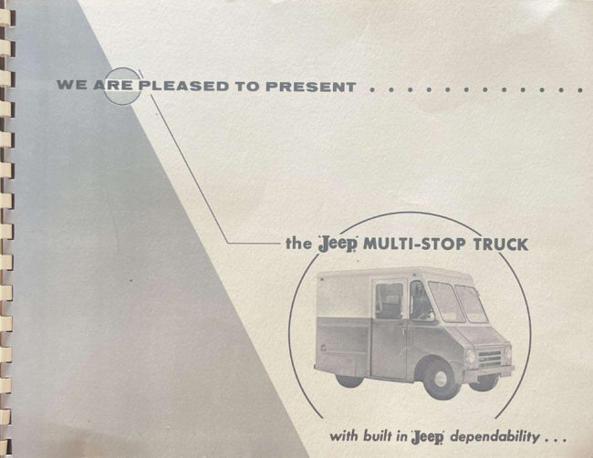 1960-03-jeep-multi-stop-brochure03-lores