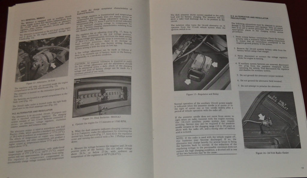 1970-m606a2-m606a3-cj5-military-brochure6