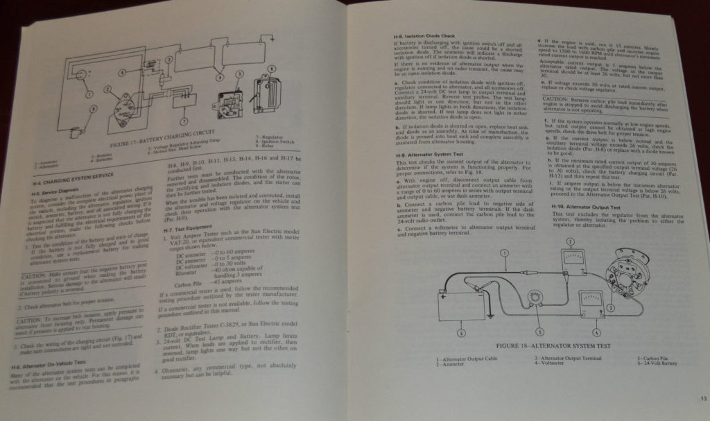 1970-m606a2-m606a3-cj5-military-brochure7