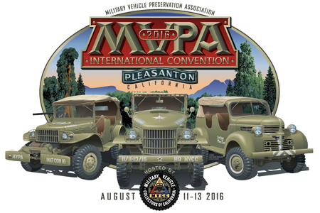 2016-mvpa-convention-logo