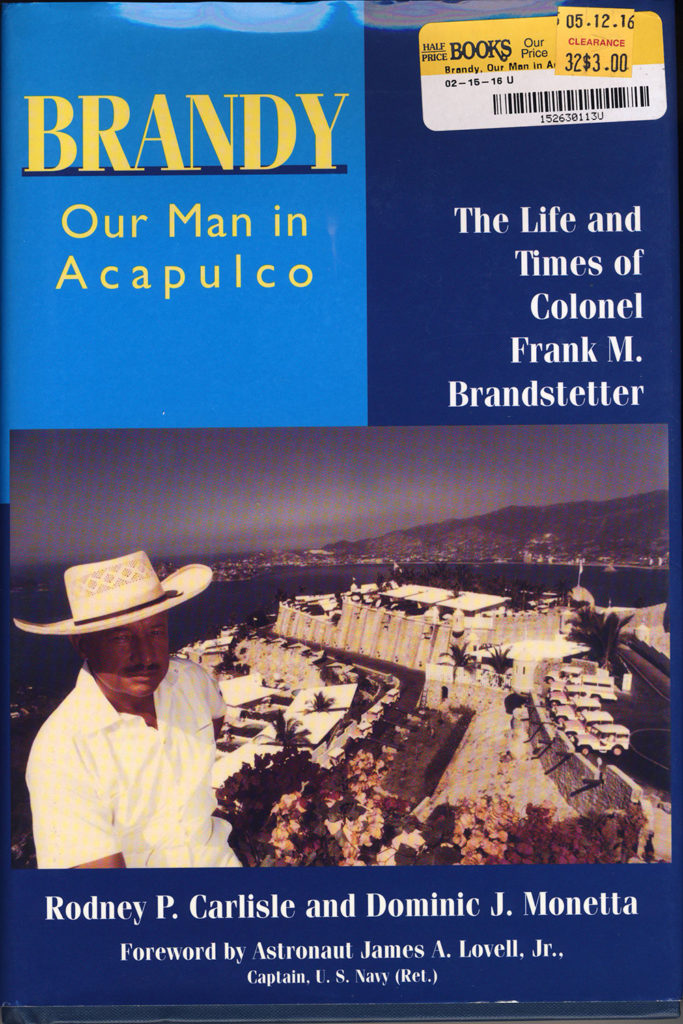 Brandy-our-man-in-acapulco-lores