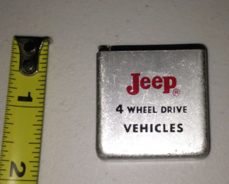 jeep-tape-measure