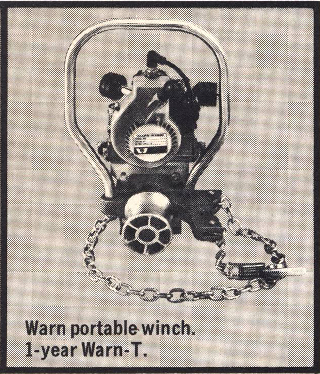 warn-portable-winch2