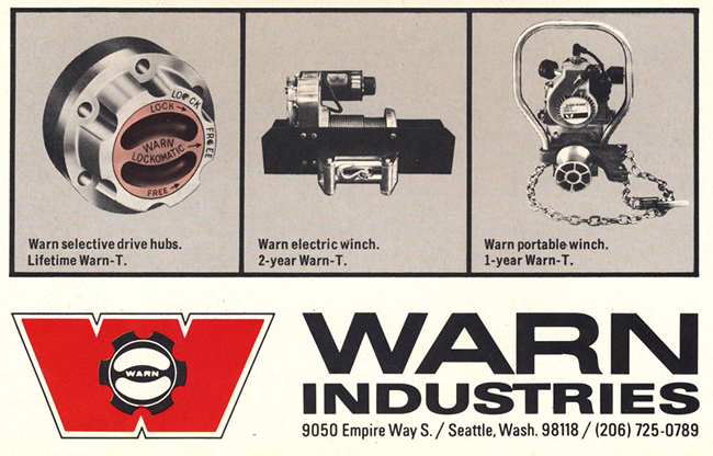 warn-portable-winch3
