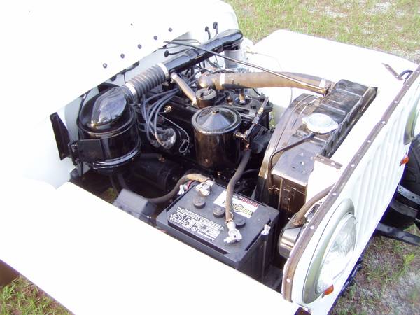 1947-cj2a-sorrento-fl3