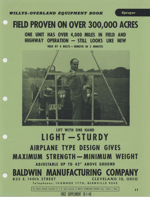 1948-baldwin-sprayer-brochure1