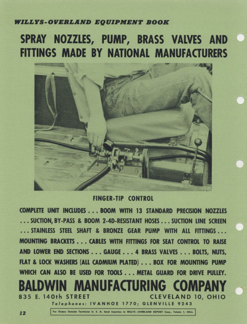 1948-baldwin-sprayer-brochure2