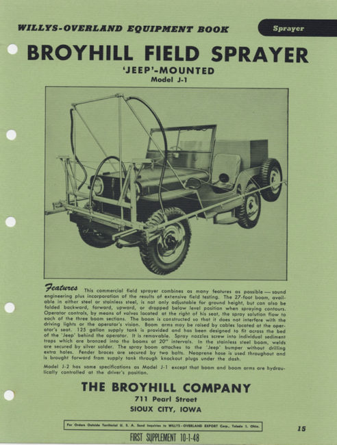 1948-broyhill-sprayer-brochure1