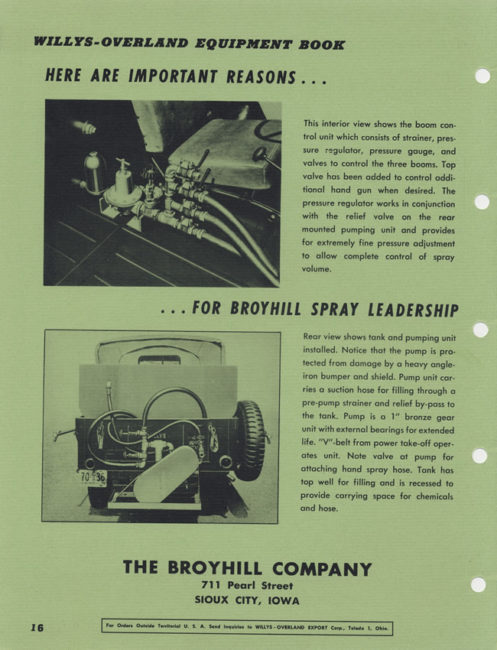1948-broyhill-sprayer-brochure2