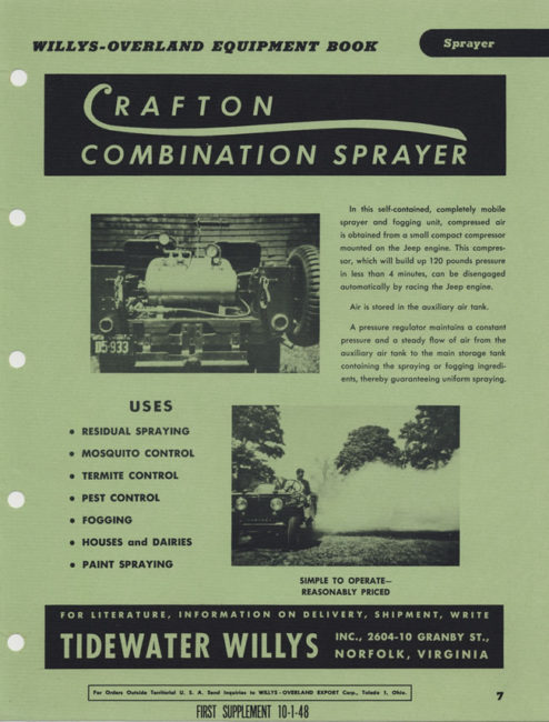 1948-crafton-sprayer-brochure1