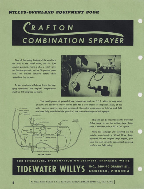 1948-crafton-sprayer-brochure2