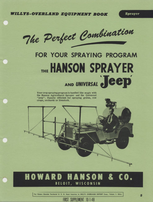 1948-hanson-sprayer-brochure1