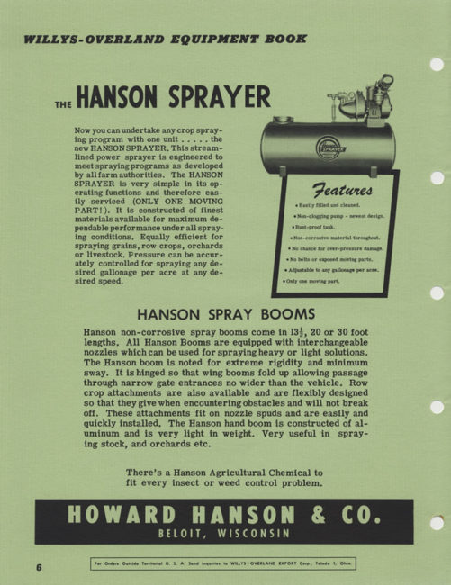 1948-hanson-sprayer-brochure2