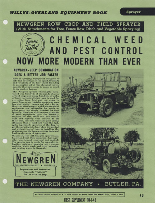 1948-newgren-field-and-crop-sprayer-brochure1