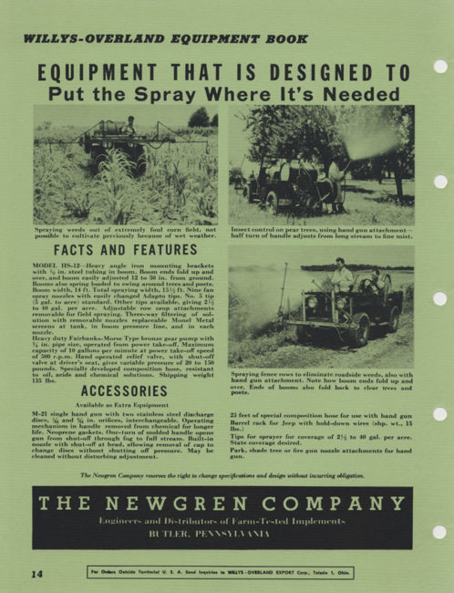 1948-newgren-field-and-crop-sprayer-brochure2