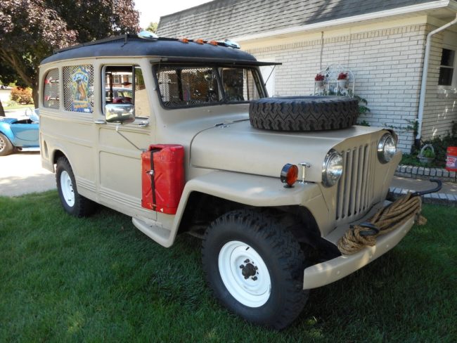 1949-wagon-utica-mi0