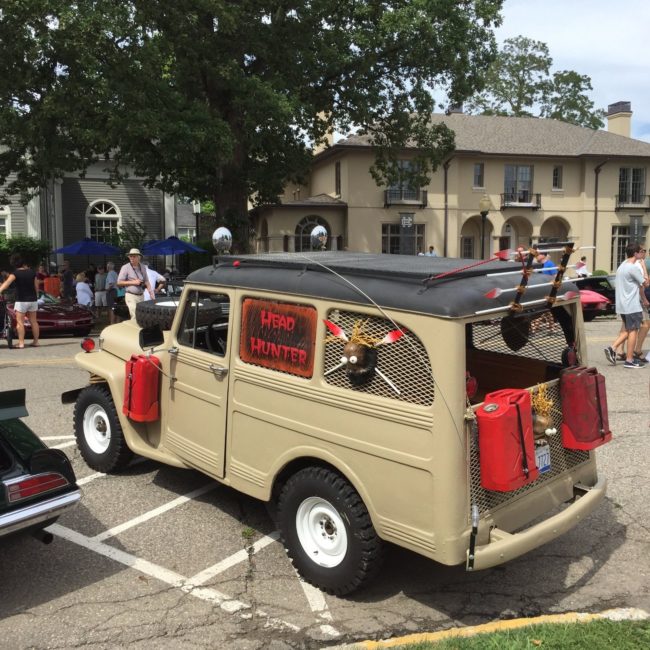 1949-wagon-utica-mi1