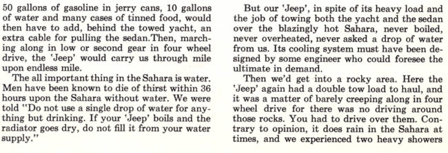 1956-02-globetrotter-african-sail-jeep-text2