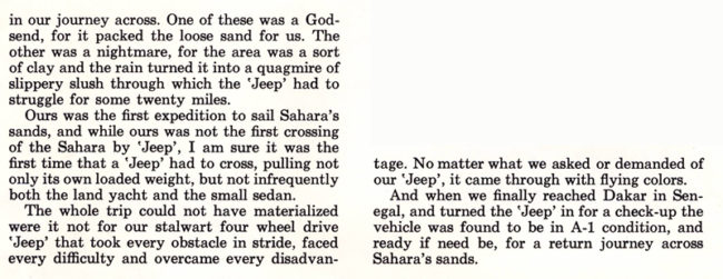 1956-02-globetrotter-african-sail-jeep-text3