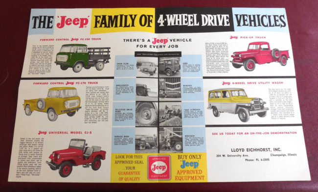 1959-jeep-family-brochures1