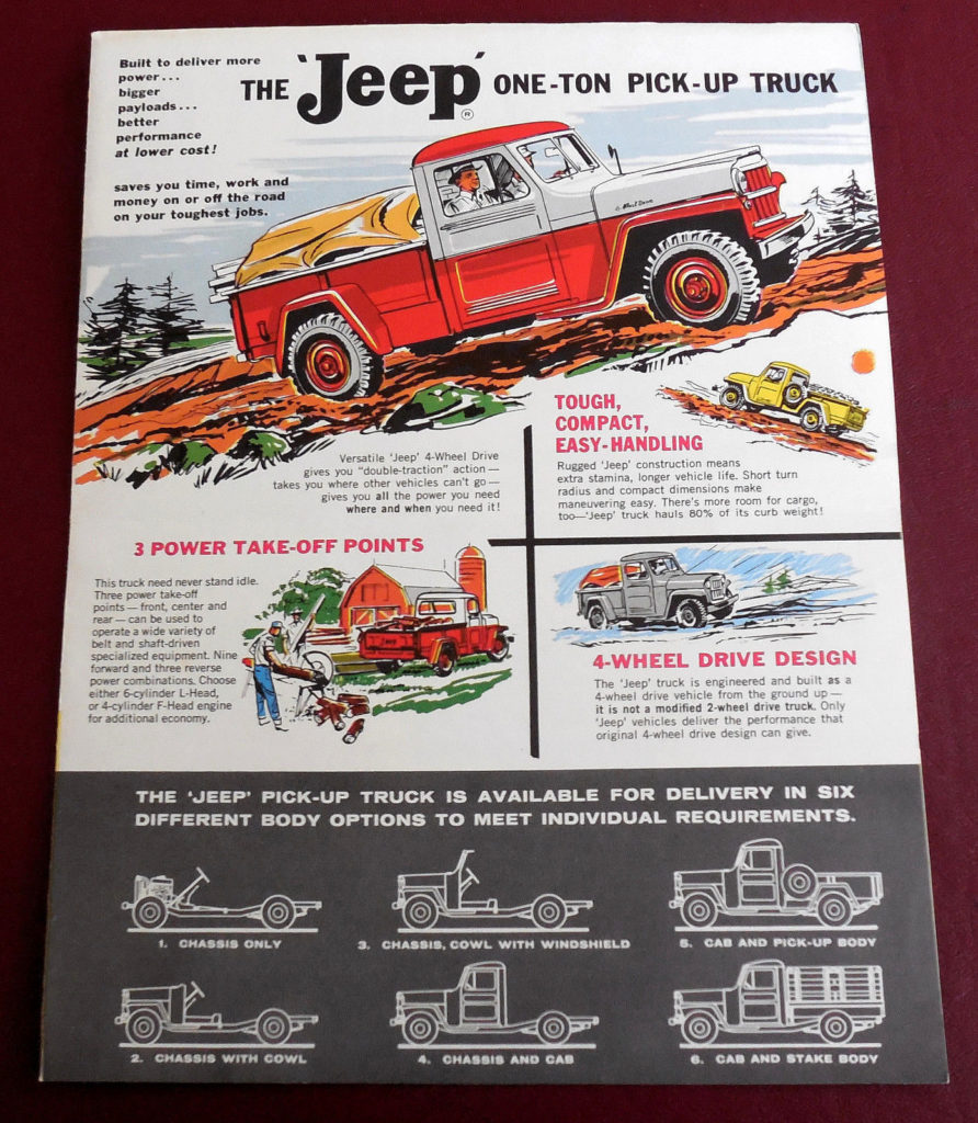 1959-jeep-family-brochures2