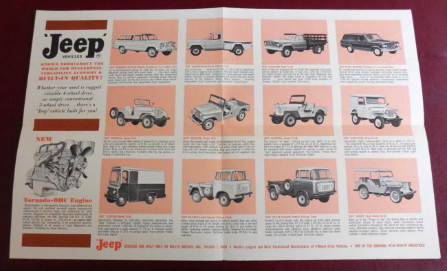1962-see-jeep-vehicles-brochure1