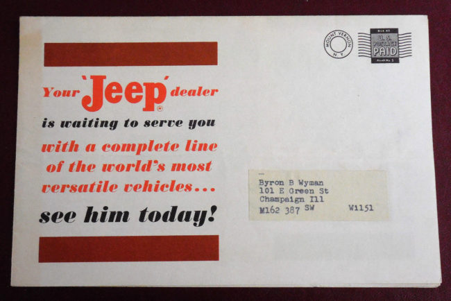 1962-see-jeep-vehicles-brochure2