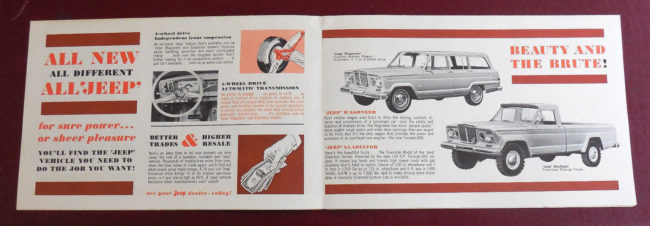 1962-see-jeep-vehicles-brochure3