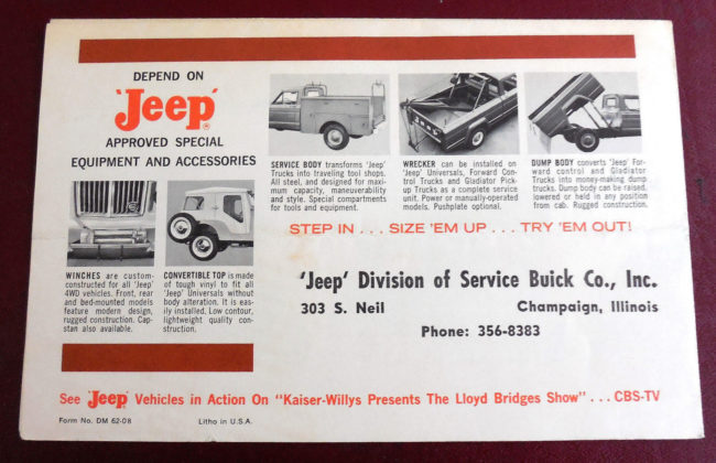 1962-see-jeep-vehicles-brochure4