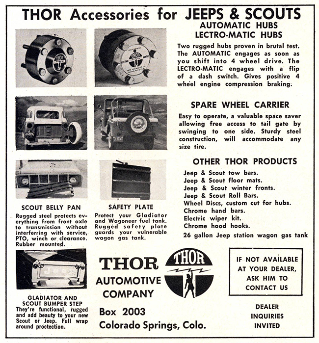 1963-07-fourwheer-thor-hubs-tire-jerrycan-carrier